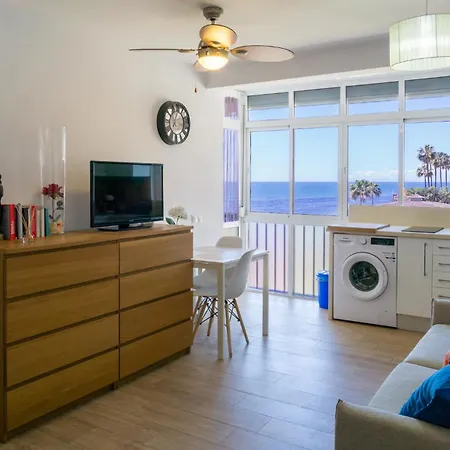 Sea Views