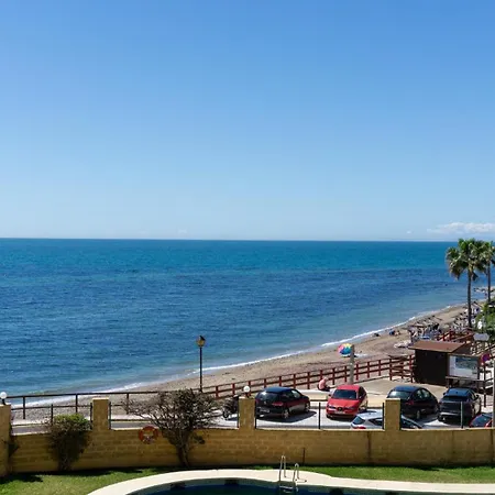 Sea Views *